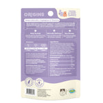 Vetafarm Origins B-Calm Chews for Small Animals - 60 Chews