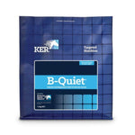 KER B-Quiet