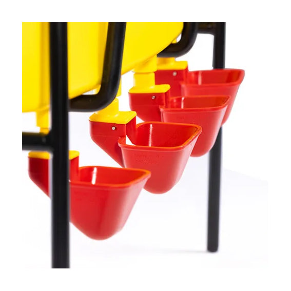 Bainbridge Automatic Poultry Waterer
