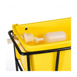 Bainbridge Automatic Poultry Waterer