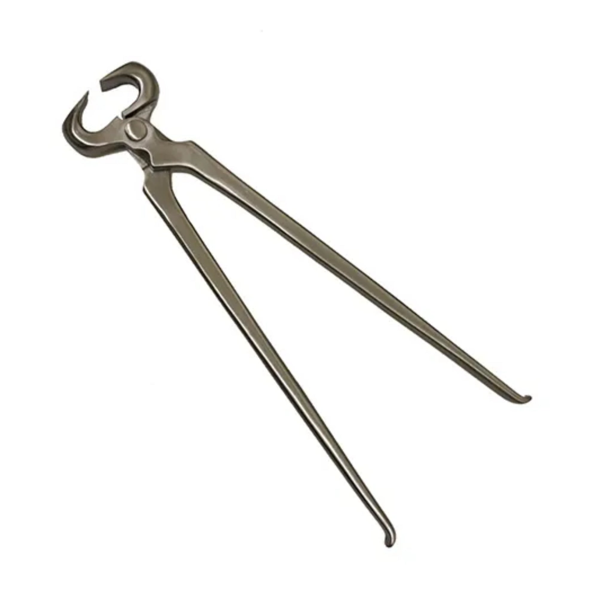 Bainbridge Hoof Cutters