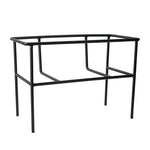 Cradle Stand for Bainbridge Automatic Poultry Waterer