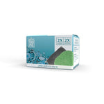 Bioscape Velocity Internal Aquarium Filter Service Pack Replacement Media