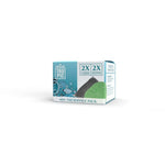Bioscape Velocity Internal Aquarium Filter Service Pack Replacement Media