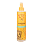 Burt's Bees Itch Soothing Spray with Honeysuckle for Dogs 296mL