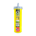 Bainbridge Chook Tower Drinker 4L
