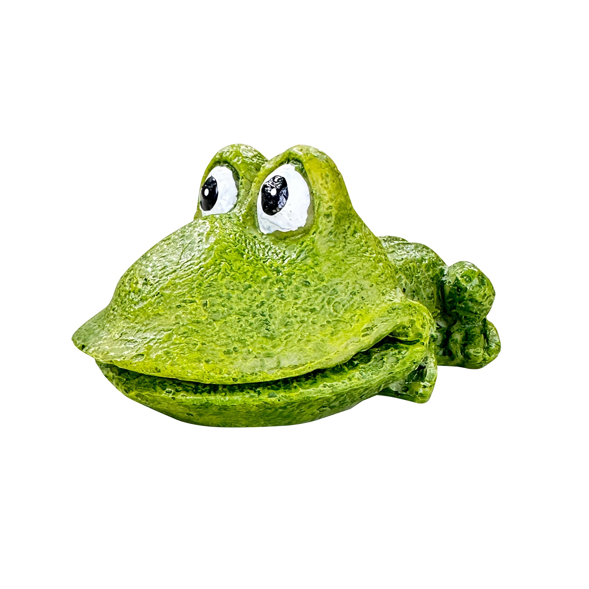 Image alt