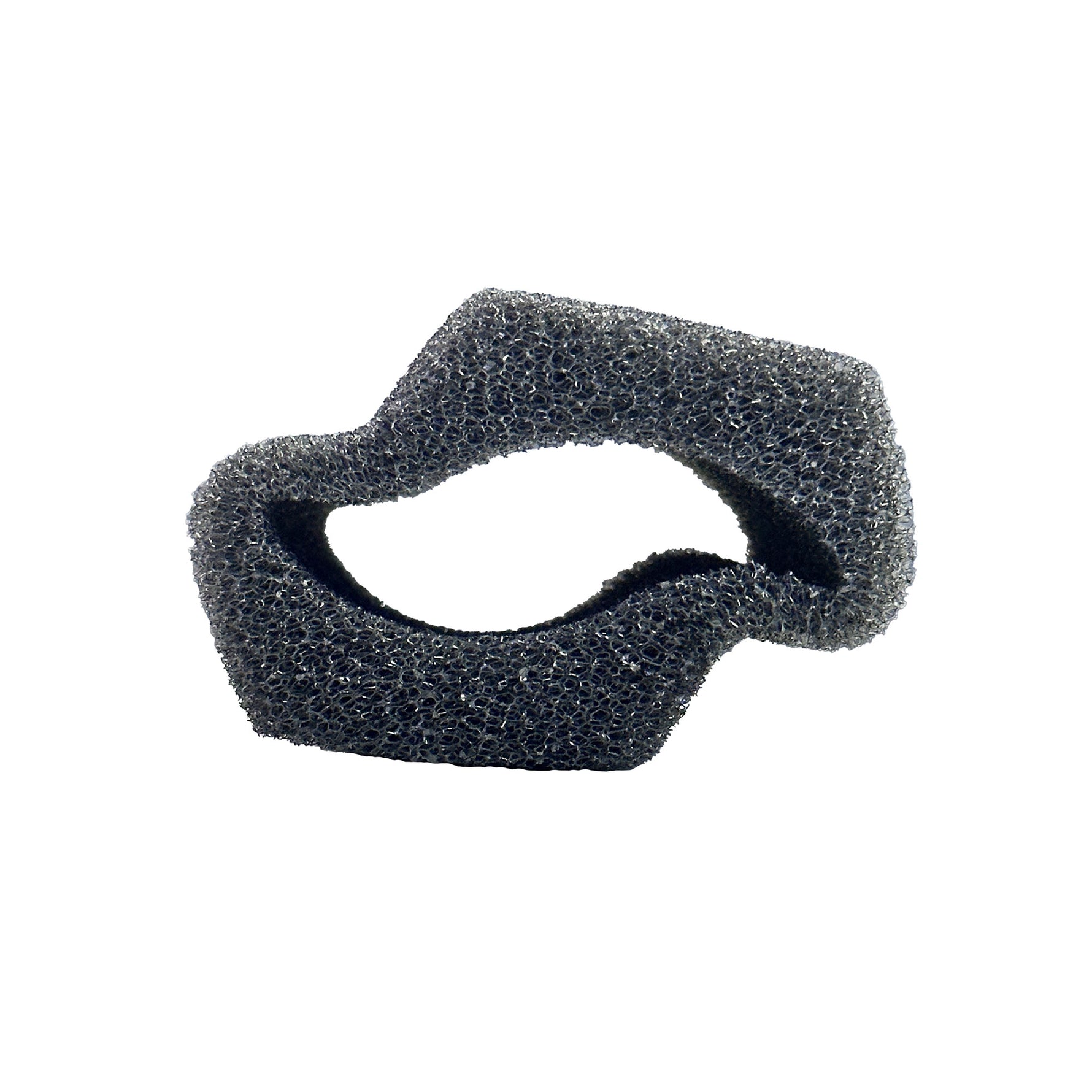 Bioscape Smart UVC 13w Internal Filter Replacement Sponge