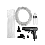 Bioscape Tropic Hand-Pressure Gravel Cleaner 30 - 60cm