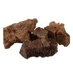 Black Hawk Freeze Dried Kangaroo Dog Treats 40g