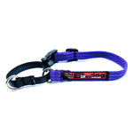 Black Dog Wear Training Collar
