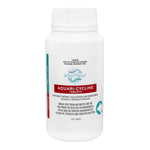 Blue Planet Aquari-cycline Broad Spectrum Antibiotic Tablets for Fish