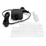 Blue Planet Water Pump Maxi/Mega 2