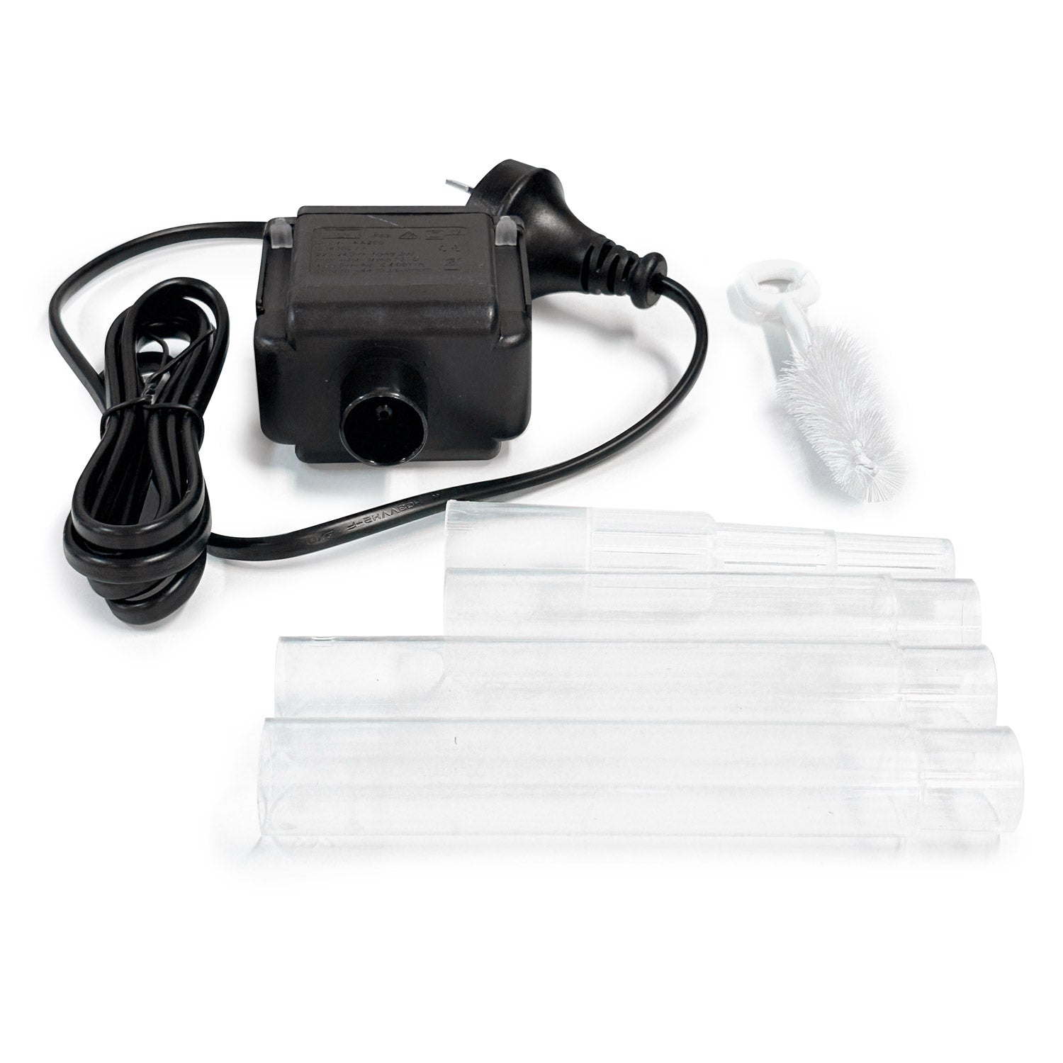 Blue Planet Water Pump Maxi/Mega 2