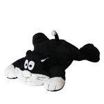 SnuggleSafe Bruno Cushion