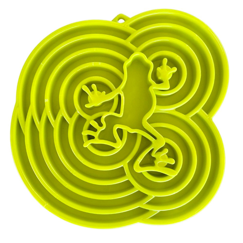 Image alt