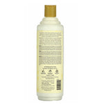 Burt’s Bees Manuka Honey Deodorizing Shampoo with Charcoal for Dogs 473mL