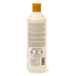 Burt’s Bees Manuka Honey Itch Soothing Shampoo with Chamomile for Dogs  473mL