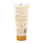 Burt’s Bees Manuka Honey Paw & Nose Lotion with Olive Oil for Dogs 177mL