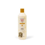 Burt’s Bees Manuka Honey Oatmeal Shampoo with Coconut Oil for Dogs 473mL