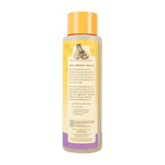 Burt's Bees Calming Shampoo with Lavender and Green Tea for Dogs 473mL