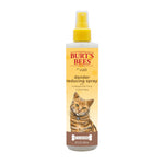Burt's Bees Dander Reducing Cat Spray 296mL
