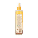 Burt's Bees Dander Reducing Cat Spray 296mL