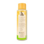 Burt's Bees Deodorizing Shampoo for Dogs 473mL