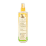 Burt's Bees Deodorizing Spray with Apple and Rosemary for Dogs 296mL