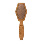 Burt's Bees Double Sided Pin & Bristle Brush for Dogs