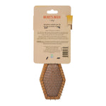 Burt's Bees Double Sided Pin & Bristle Brush for Dogs