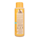 Burt's Bees Itch Soothing Shampoo for Dogs 473mL