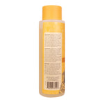 Burt's Bees Oatmeal Shampoo for Dogs 473mL