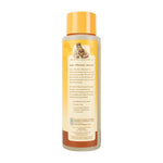 Burt's Bees Shed Control Shampoo with Omega 3 and Vitamin E for Dogs 473mL