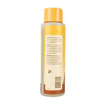 Burt's Bees Shed Control Shampoo with Omega 3 and Vitamin E for Dogs 473mL