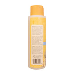 Burt's Bees Tearless Shampoo with Buttermilk for Puppies 473mL
