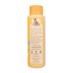 Burt's Bees Tearless Shampoo with Buttermilk for Puppies 473mL