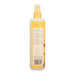 Burt's Bees Waterless Shampoo for Cats 296mL
