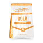 CEN Gold Natural Joint Support for Horses