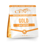 CEN Gold Natural Joint Support for Horses