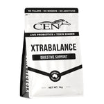 CEN XtraBalance Digestive Support for Horses