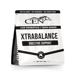 CEN XtraBalance Digestive Support for Horses