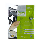 Crooked Lane Harvest Brewers Yeast