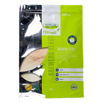 Crooked Lane Harvest Brewers Yeast