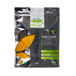 Crooked Lane Harvest Turmeric Powder 5%