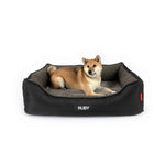 EzyDog 2 in 1 Ortho Smart Dog Bed