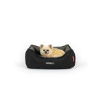 EzyDog 2 in 1 Ortho Smart Dog Bed