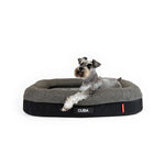EzyDog 2 in 1 Ortho Calm Elite Dog Bed