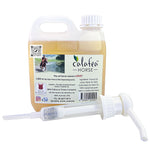 Calafea Horse Oil