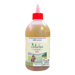 Calafea Horse Oil
